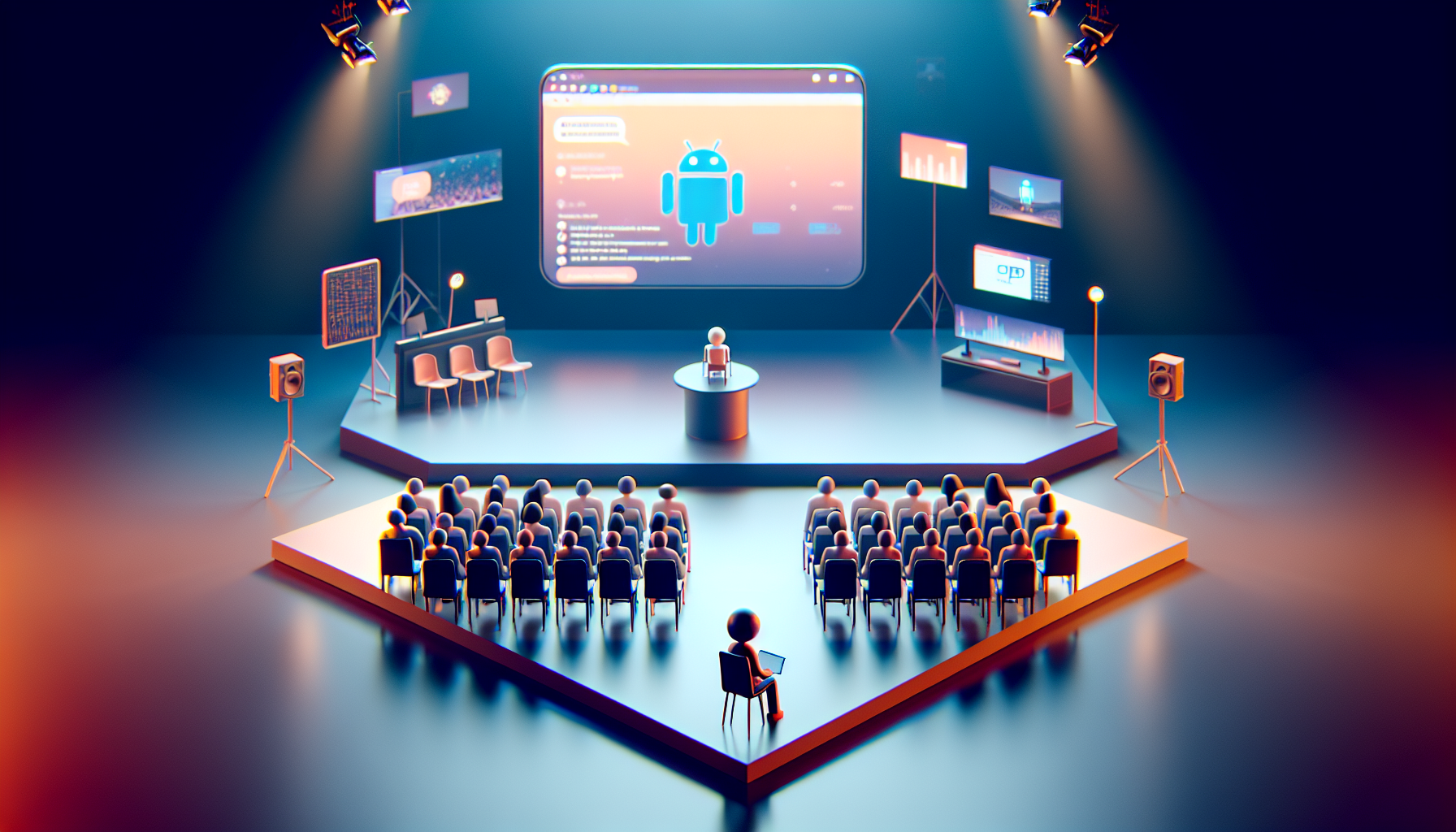 OpenAI: News